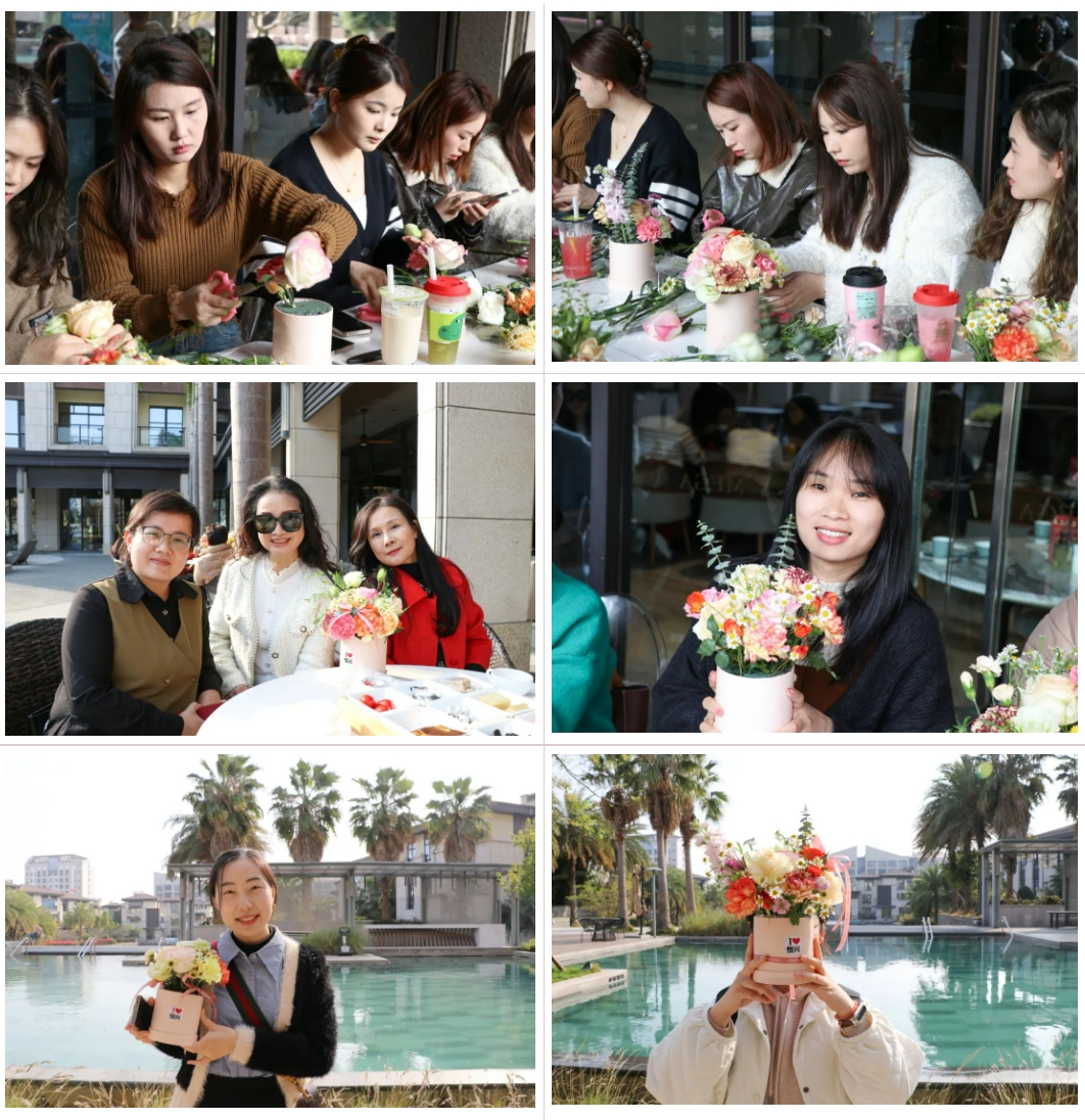 微信截圖_20240314103832.png 微信截圖_20240314103832.png