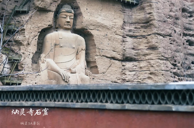 微信截圖_20240626150552.png 微信截圖_20240626150552.png