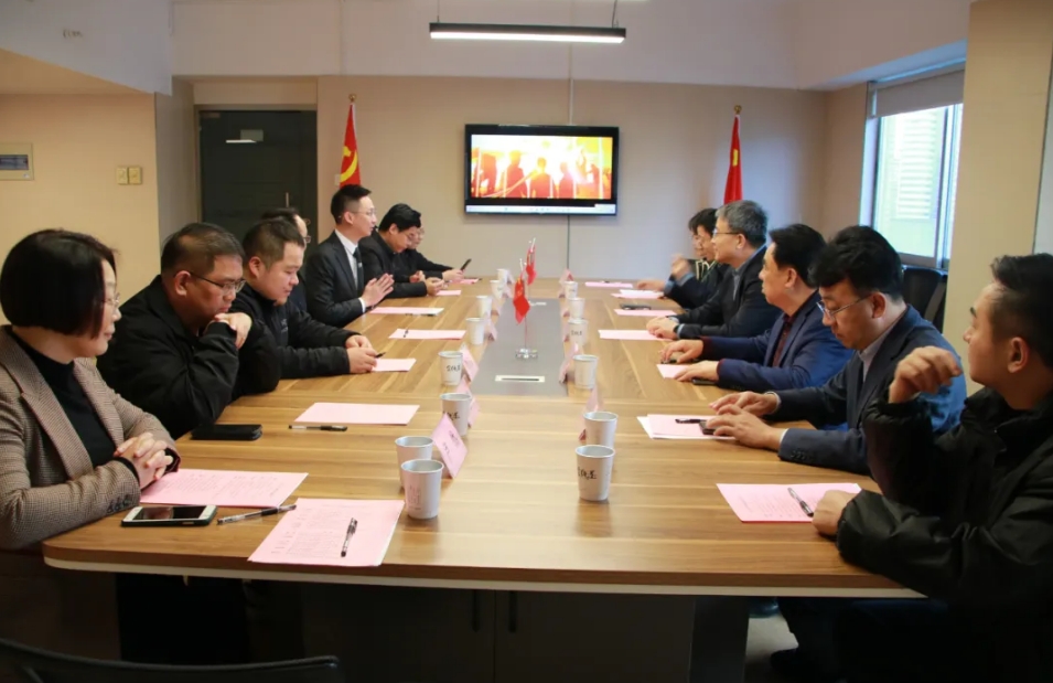 微信截圖_20250221141843.png 微信截圖_20250221141843.png