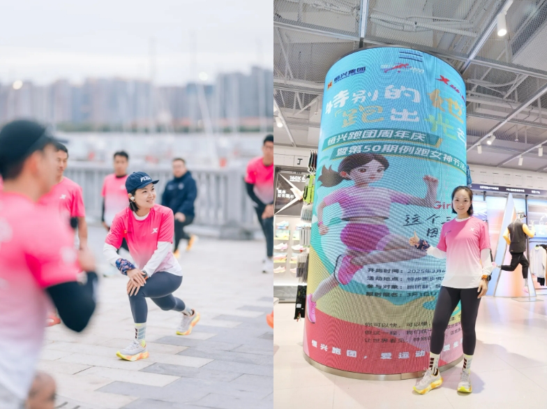 微信截圖_20250310154319.png 微信截圖_20250310154319.png